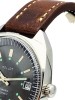 Stalowy Poljot Automatic 2616.2H - rzadka konfiguracja!