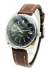 Stalowy Poljot Automatic 2616.2H - rzadka konfiguracja!