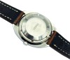 Stalowy Poljot Automatic 2616.2H - rzadka konfiguracja!