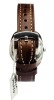 Stalowy Poljot Automatic 2616.2H - rzadka konfiguracja!