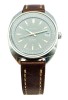 Stalowy Poljot Automatic 2616.2H - rzadka konfiguracja!