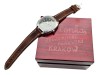 Stalowy Poljot Automatic 2616.2H - rzadka konfiguracja!