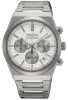 Zegarek Seiko Classic Chronograph SSB451P1