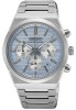 Zegarek Seiko Chronograph SSB459P1