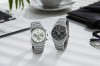Zegarek Seiko Classic Chronograph SSB455P1