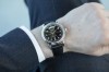 Zegarek Aviator Douglas Day Date Limited Edition V.3.44.0.397.4 (V34403974)