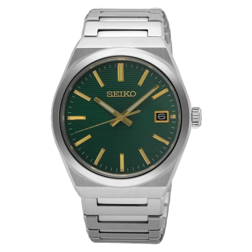 Zegarek Seiko Classic SUR601P1