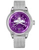 Zegarek Aviator Douglas Moonflight Limited Edition V.1.33.0.361.5 (V13303615)