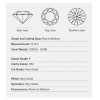 Aviator Diamonds2