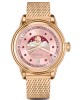 Zegarek Aviator Douglas Moonflight Gemstone Red Ruby Limited Edition V.1.33.2.418.5 (V13324185)
