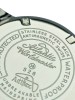 Atlantic Worldmaster Super De Luxe - piękny egzemplarz.