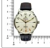 Atlantic Worldmaster Super De Luxe - piękny egzemplarz.