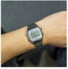 Zegarek Casio Vintage ABL-100WE-7AEF (ABL100WE7AEF)