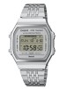 Zegarek Casio Vintage ABL-100WE-7AEF (ABL100WE7AEF)