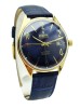 Atlantic Worldmaster Original 17 Jewels FHF 974 - doskonały stan!