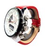 Timemaster KG Collection ZQTIM199 - Bardzo dobry stan!