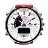 Timemaster KG Collection ZQTIM199 - Bardzo dobry stan!