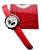 Timemaster KG Collection ZQTIM199 - Bardzo dobry stan!