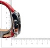 Timemaster KG Collection ZQTIM199 - Bardzo dobry stan!