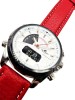 Timemaster KG Collection ZQTIM199 - Bardzo dobry stan!