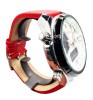 Timemaster KG Collection ZQTIM199 - Bardzo dobry stan!