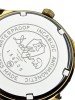 Delbana 17 Jewels Incabloc - doskonały stan!