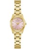Zegarek Bulova Surveyor Sapphire 97L187