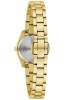 Zegarek Bulova Surveyor Sapphire 97L187