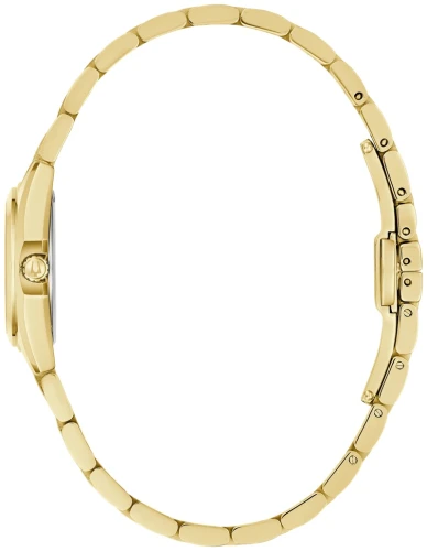 Zegarek Bulova Surveyor Sapphire 97L187