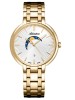 Zegarek Adriatica Moonphase A3835.1113Q (A38351113Q)
