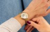 Zegarek Adriatica Moonphase A3835.1113Q (A38351113Q)