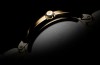 Zegarek Adriatica Moonphase A3835.1113Q (A38351113Q)