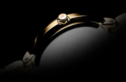 Zegarek Adriatica Moonphase A3835.1113Q (A38351113Q)