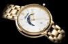 Zegarek Adriatica Moonphase A3835.1113Q (A38351113Q)