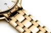 Zegarek Adriatica Moonphase A3835.1113Q (A38351113Q)