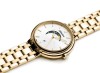 Zegarek Adriatica Moonphase A3835.1113Q (A38351113Q)