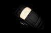 Zegarek Appella Automatic Moonphase L70026.1215A (L700261215A)