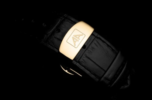 Zegarek Appella Automatic Moonphase L70026.1215A (L700261215A)