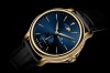 Zegarek Appella Automatic Moonphase L70026.1215A (L700261215A)