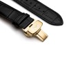 Zegarek Appella Automatic Moonphase L70026.1215A (L700261215A)
