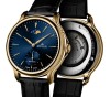 Zegarek Appella Automatic Moonphase L70026.1215A (L700261215A)