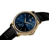 Zegarek Appella Automatic Moonphase L70026.1215A (L700261215A)