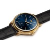 Zegarek Appella Automatic Moonphase L70026.1215A (L700261215A)