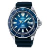 Zegarek Seiko PADI Prospex SRPJ93K1