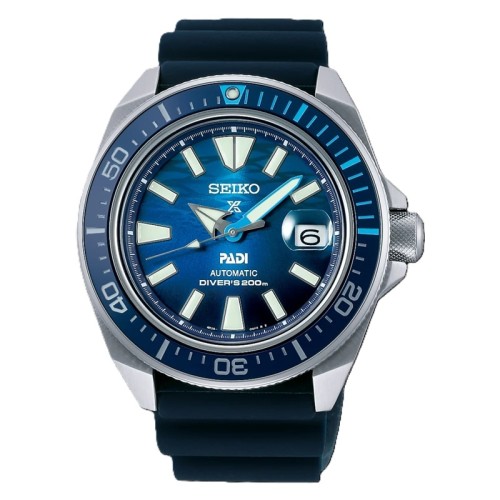 Zegarek Seiko PADI Prospex SRPJ93K1