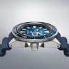 Zegarek Seiko PADI Prospex SRPJ93K1