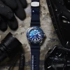 Zegarek Seiko PADI Prospex SRPJ93K1
