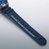 Zegarek Seiko PADI Prospex SRPJ93K1