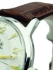 Unikatowy Atlantic Weltmeister ETA 1113 - profesjonalna renowacja!