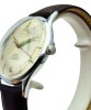 Piękna Delbana 17 Jewels ETA 1100 - doskonały stan!